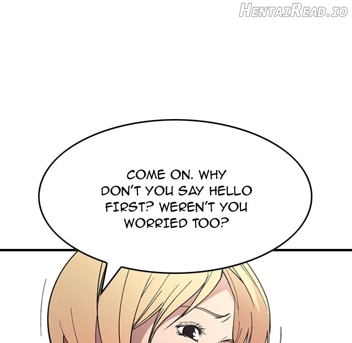 Manager - Manhwa Chapter 81 - page 94