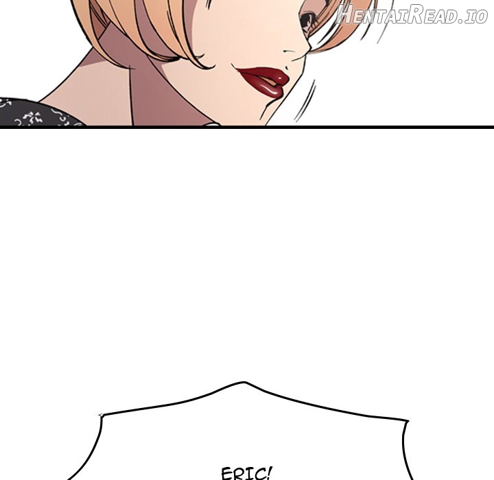 Manager - Manhwa Chapter 81 - page 95