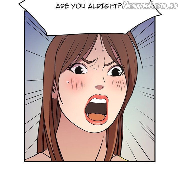 Manager - Manhwa Chapter 81 - page 96