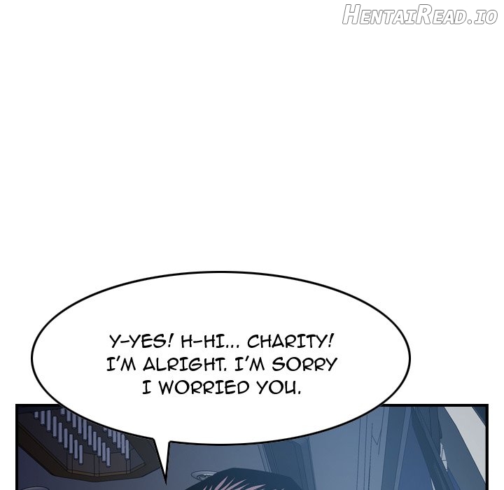 Manager - Manhwa Chapter 81 - page 97