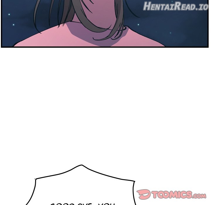 Manager - Manhwa Chapter 82 - page 108
