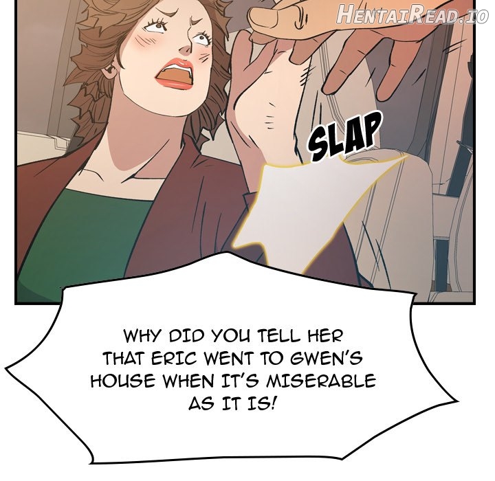 Manager - Manhwa Chapter 82 - page 116