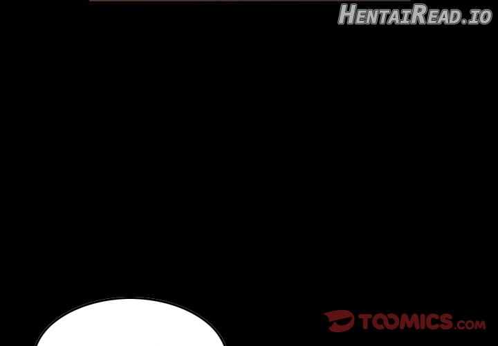 Manager - Manhwa Chapter 82 - page 3