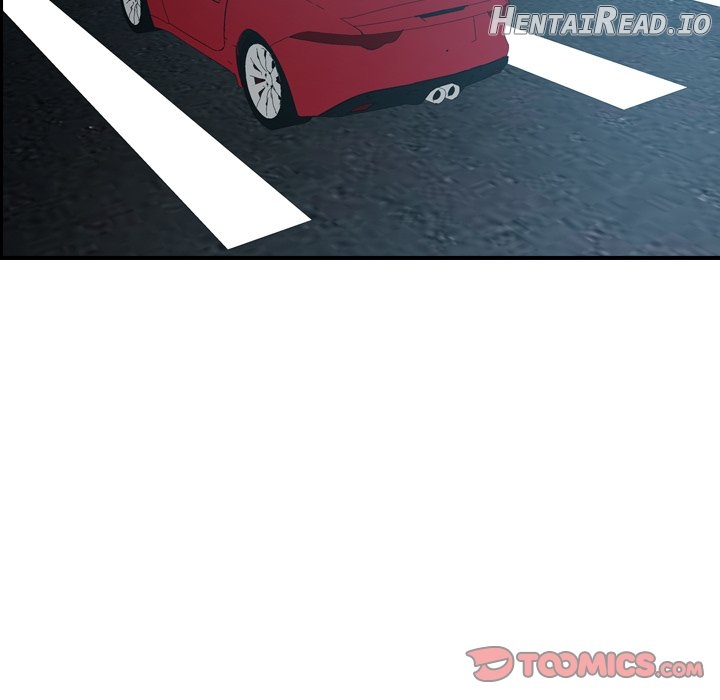 Manager - Manhwa Chapter 82 - page 33