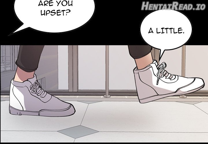 Manager - Manhwa Chapter 82 - page 4