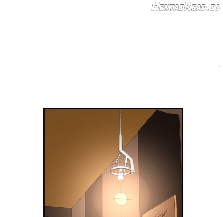 Manager - Manhwa Chapter 82 - page 41