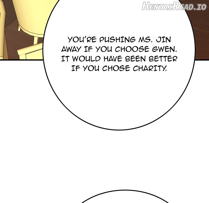 Manager - Manhwa Chapter 82 - page 46