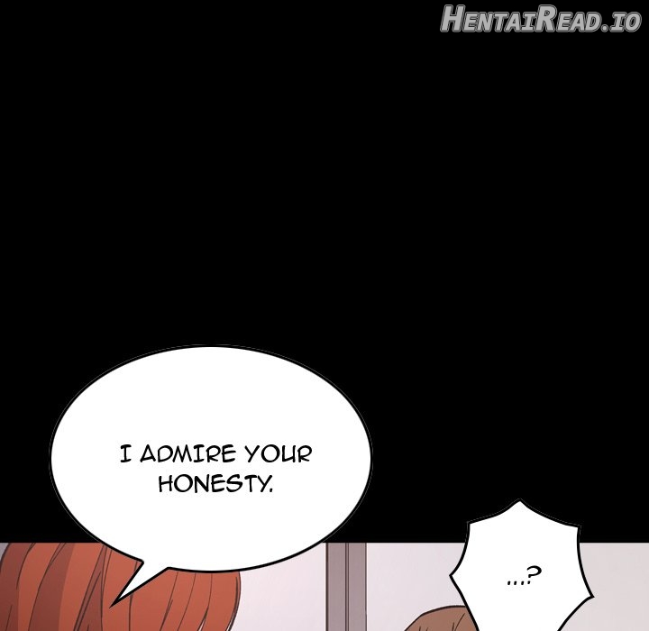 Manager - Manhwa Chapter 82 - page 5