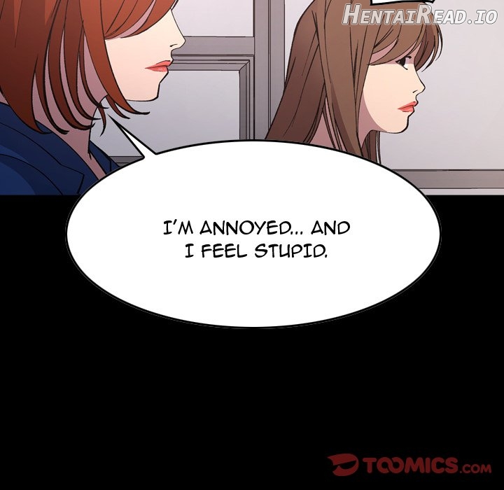 Manager - Manhwa Chapter 82 - page 6
