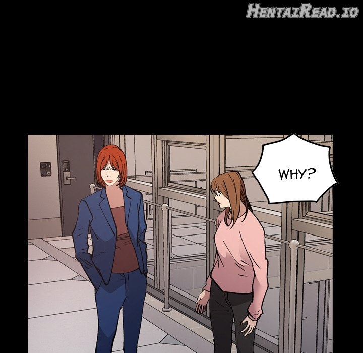 Manager - Manhwa Chapter 82 - page 7