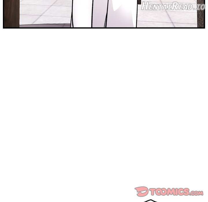 Manager - Manhwa Chapter 82 - page 72