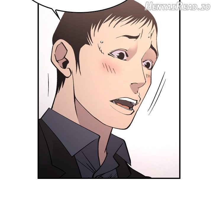 Manager - Manhwa Chapter 82 - page 76