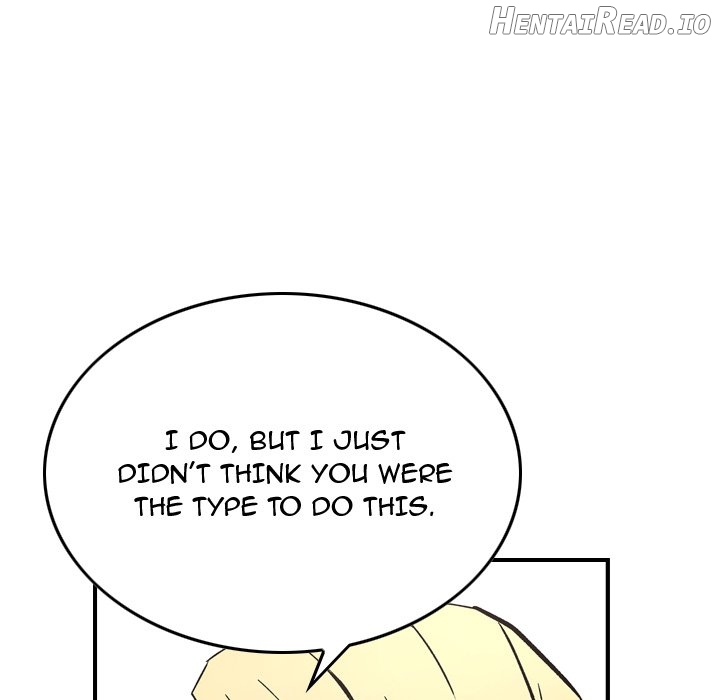Manager - Manhwa Chapter 82 - page 77