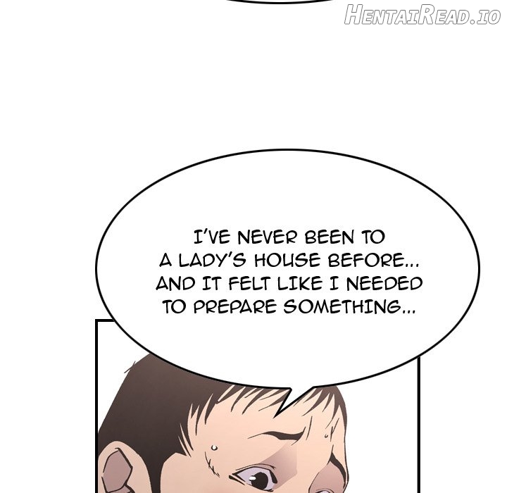 Manager - Manhwa Chapter 82 - page 79
