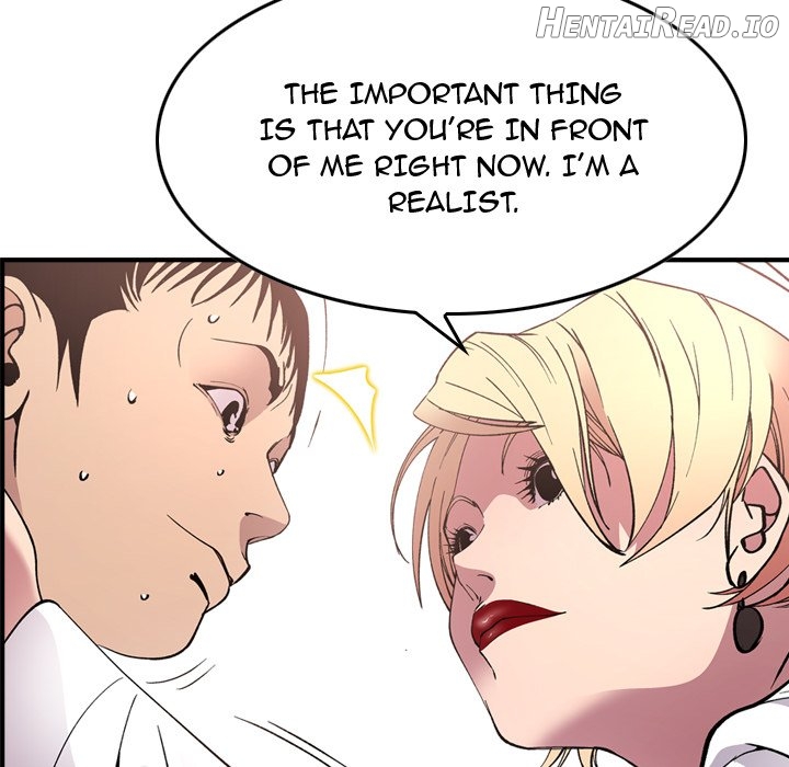 Manager - Manhwa Chapter 82 - page 83