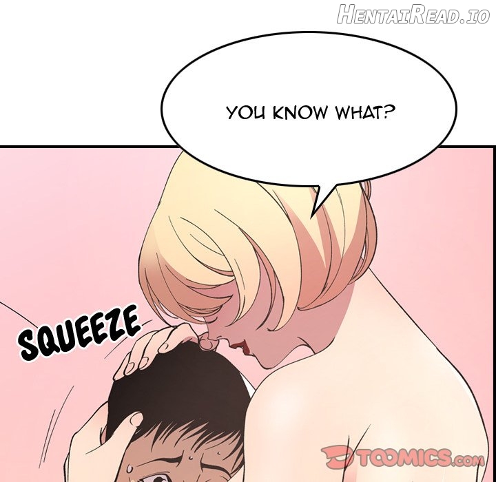 Manager - Manhwa Chapter 82 - page 90