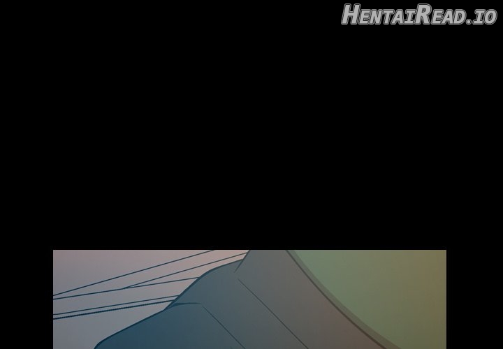 Manager - Manhwa Chapter 83 - page 1
