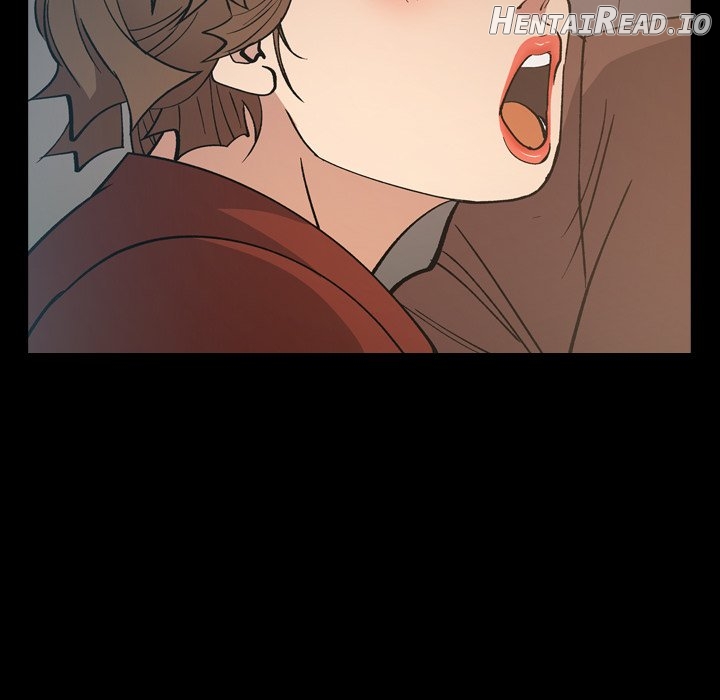 Manager - Manhwa Chapter 83 - page 10