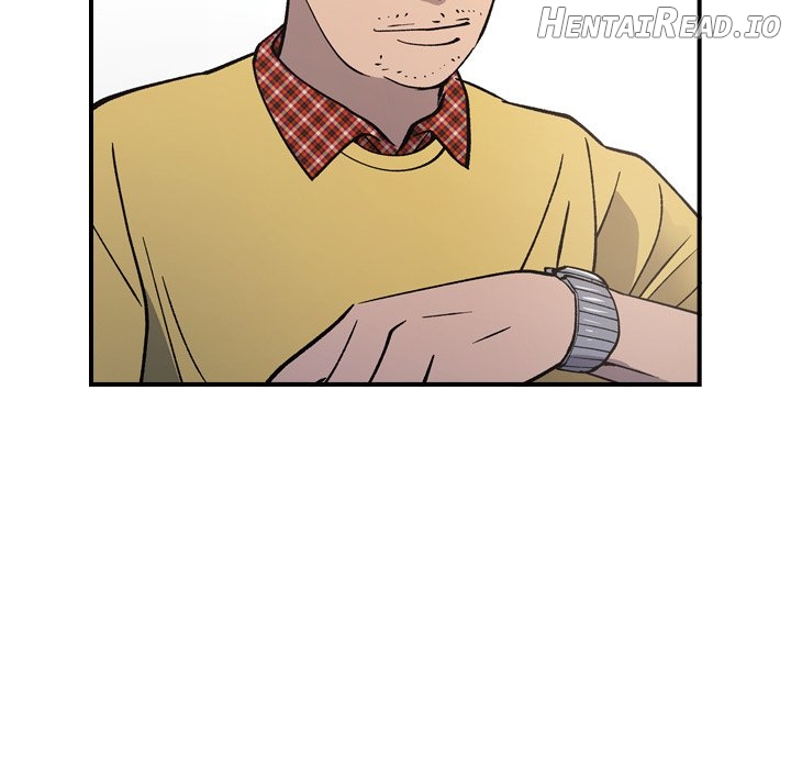 Manager - Manhwa Chapter 83 - page 100