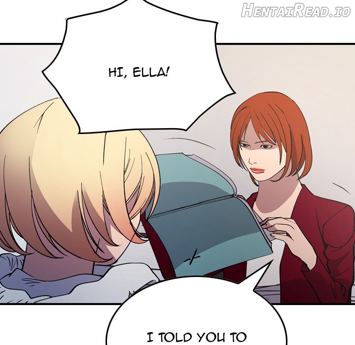 Manager - Manhwa Chapter 83 - page 103