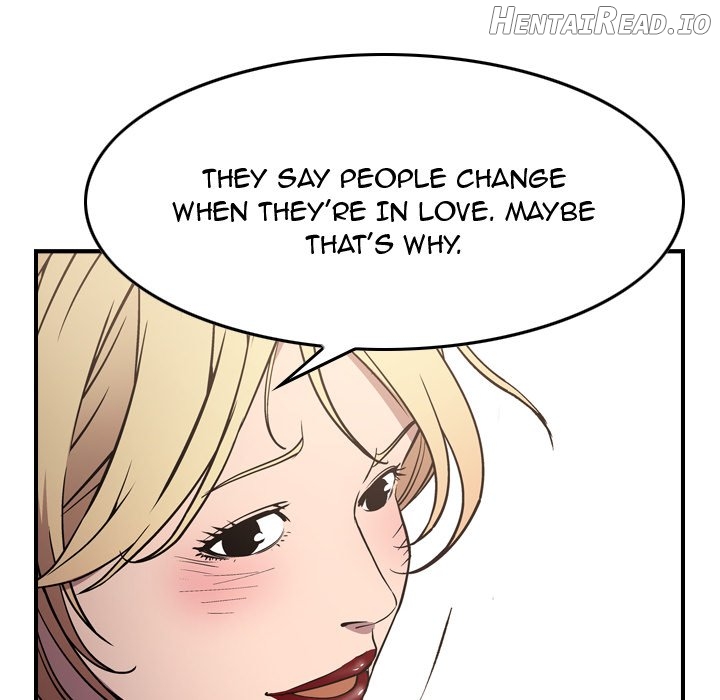 Manager - Manhwa Chapter 83 - page 112
