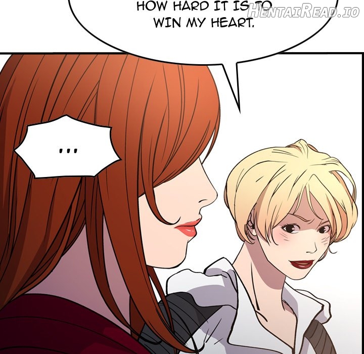 Manager - Manhwa Chapter 83 - page 116