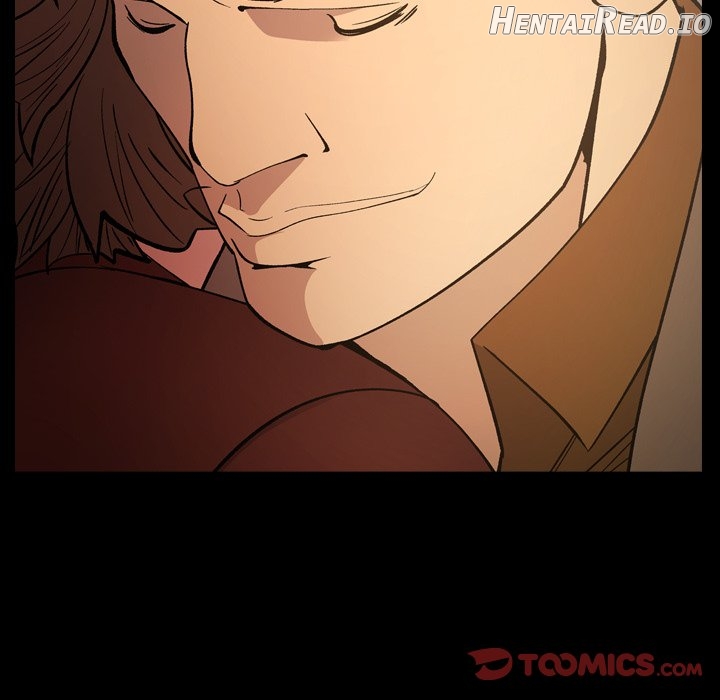 Manager - Manhwa Chapter 83 - page 12