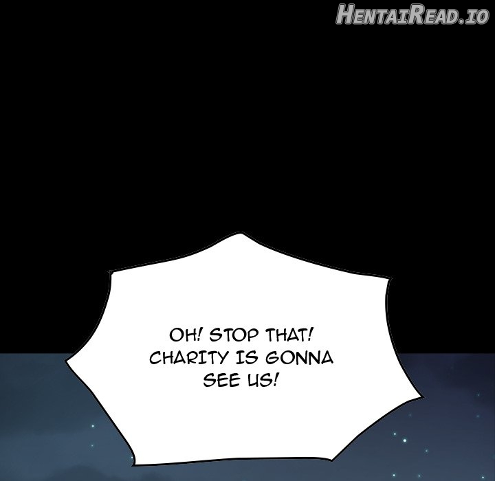 Manager - Manhwa Chapter 83 - page 13