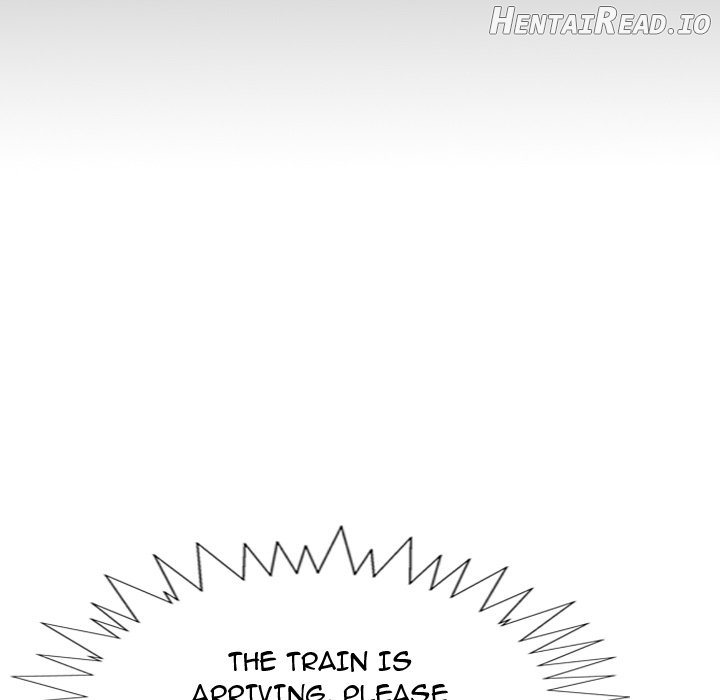 Manager - Manhwa Chapter 83 - page 16
