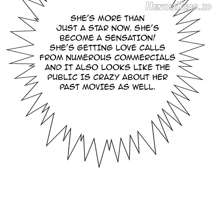 Manager - Manhwa Chapter 83 - page 28