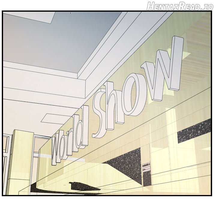 Manager - Manhwa Chapter 83 - page 29