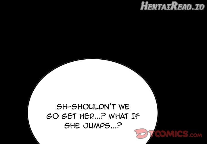 Manager - Manhwa Chapter 83 - page 3