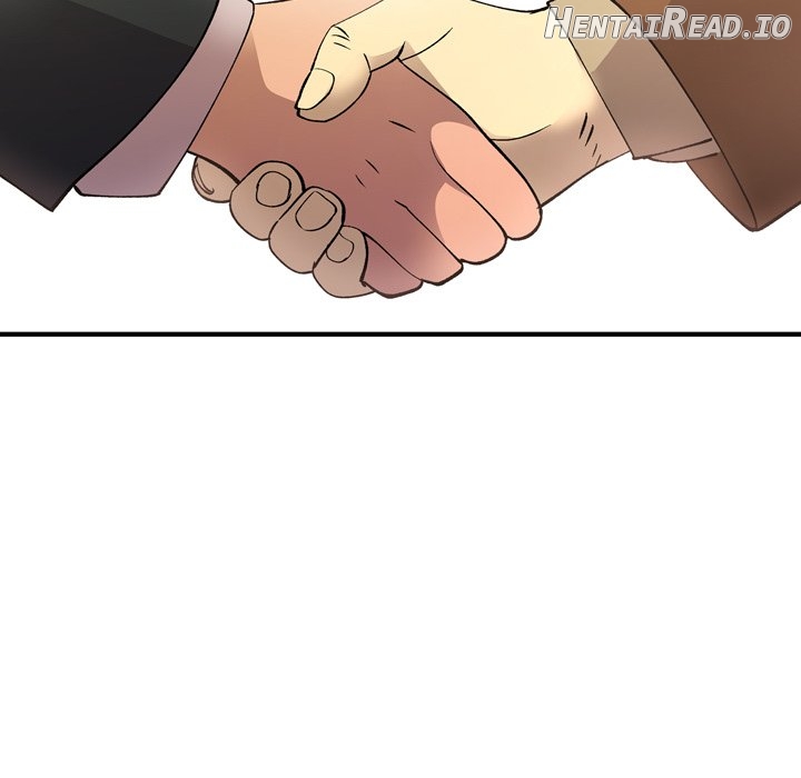 Manager - Manhwa Chapter 83 - page 31