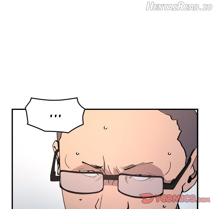 Manager - Manhwa Chapter 83 - page 45