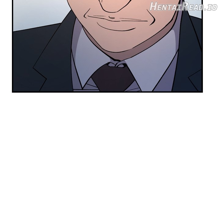 Manager - Manhwa Chapter 83 - page 46