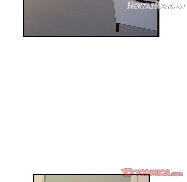 Manager - Manhwa Chapter 83 - page 48