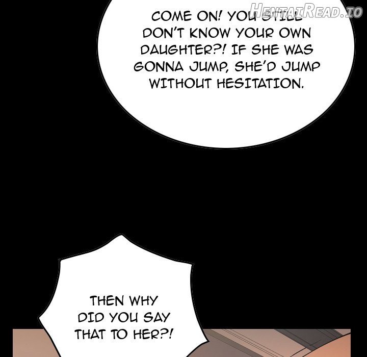 Manager - Manhwa Chapter 83 - page 5