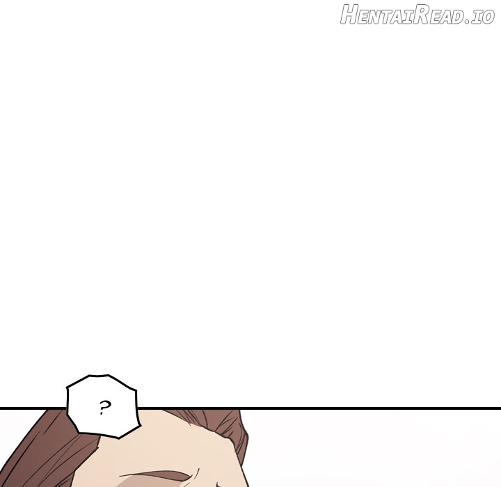 Manager - Manhwa Chapter 83 - page 56