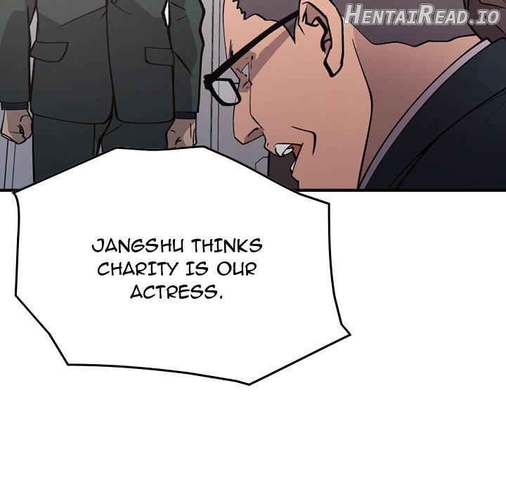 Manager - Manhwa Chapter 83 - page 59