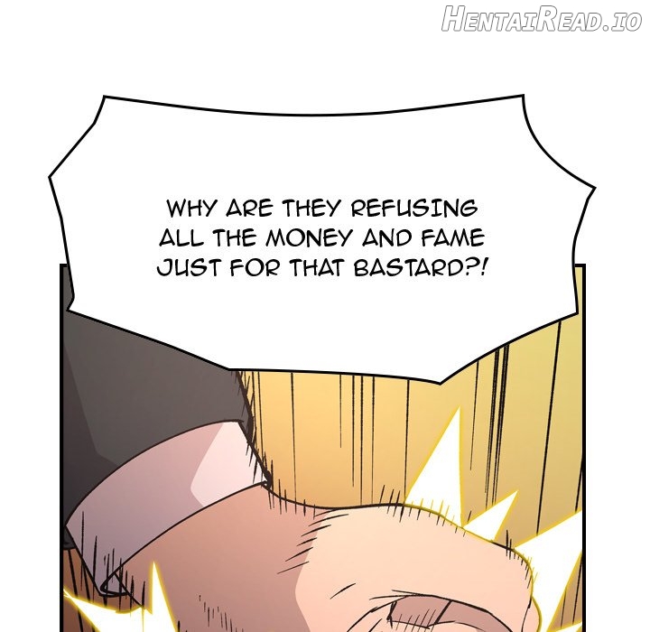 Manager - Manhwa Chapter 83 - page 62