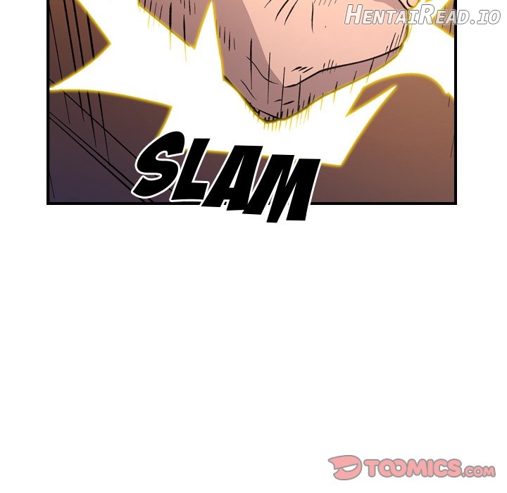Manager - Manhwa Chapter 83 - page 63