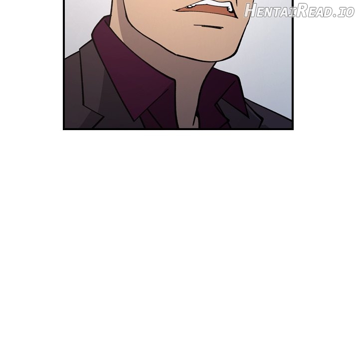 Manager - Manhwa Chapter 83 - page 65