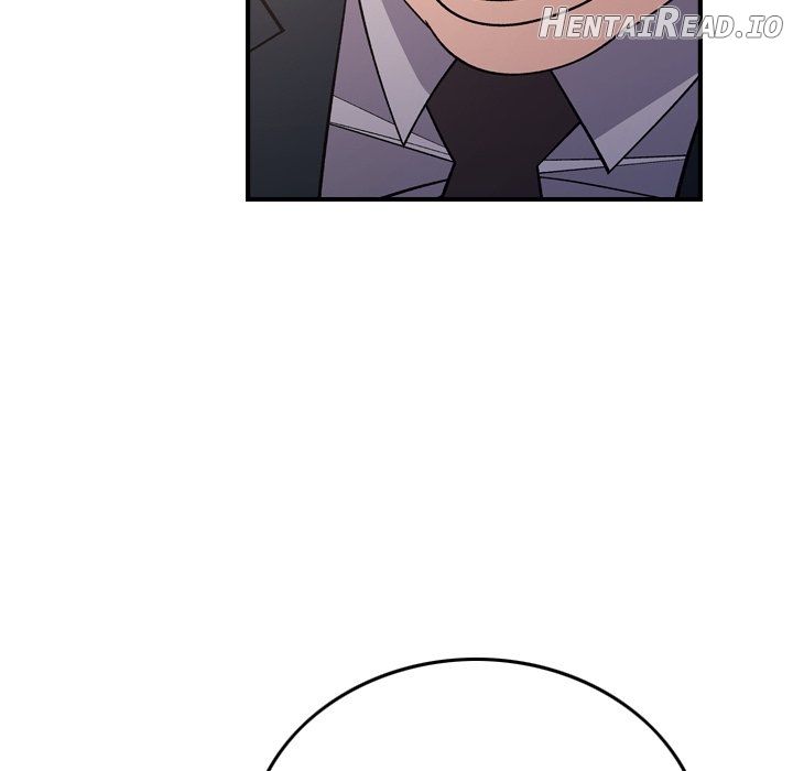 Manager - Manhwa Chapter 83 - page 67
