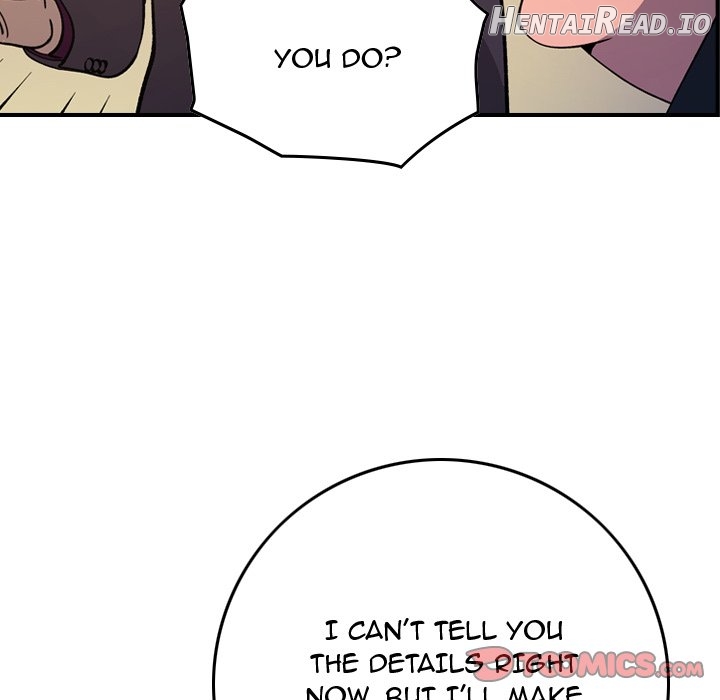 Manager - Manhwa Chapter 83 - page 69