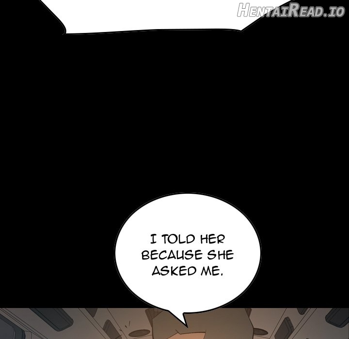 Manager - Manhwa Chapter 83 - page 7