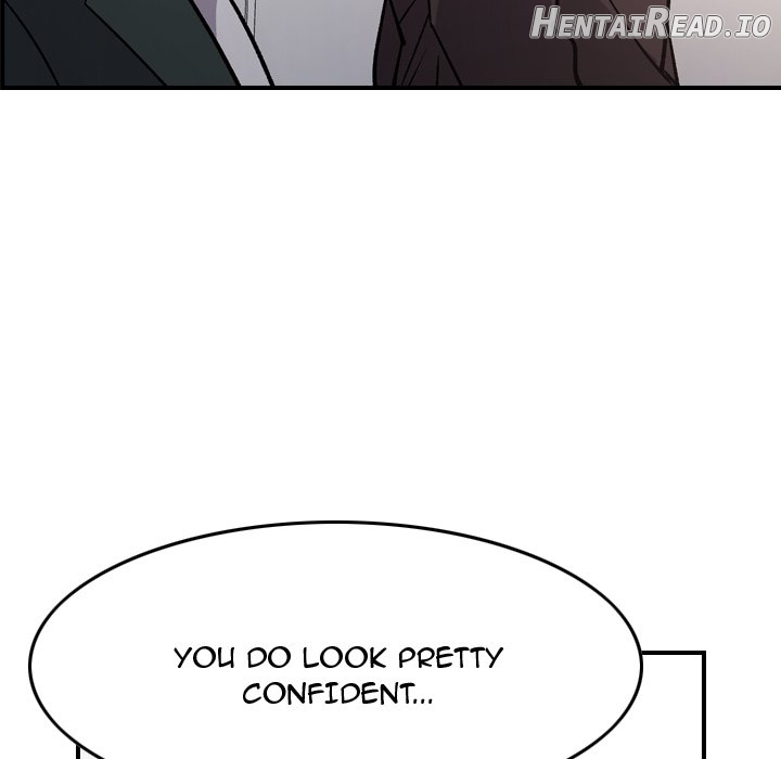 Manager - Manhwa Chapter 83 - page 71