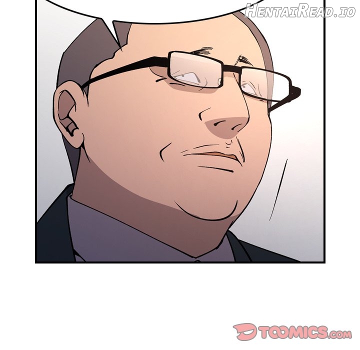 Manager - Manhwa Chapter 83 - page 72