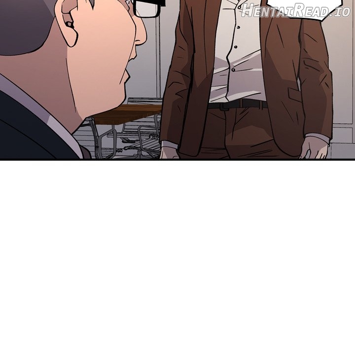 Manager - Manhwa Chapter 83 - page 74