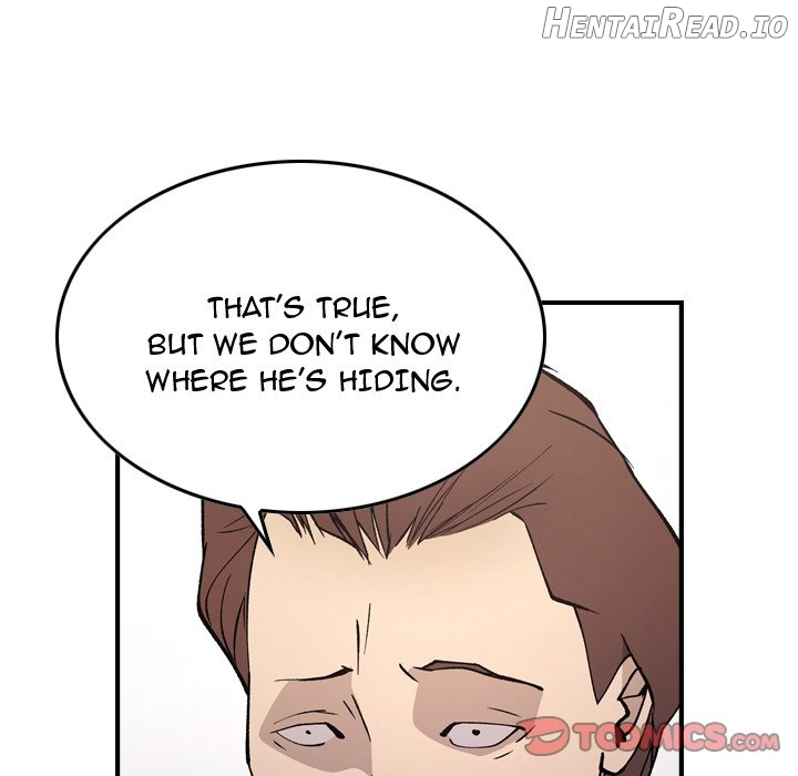 Manager - Manhwa Chapter 83 - page 75