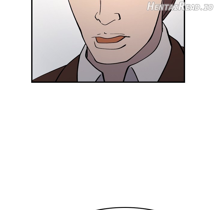 Manager - Manhwa Chapter 83 - page 76